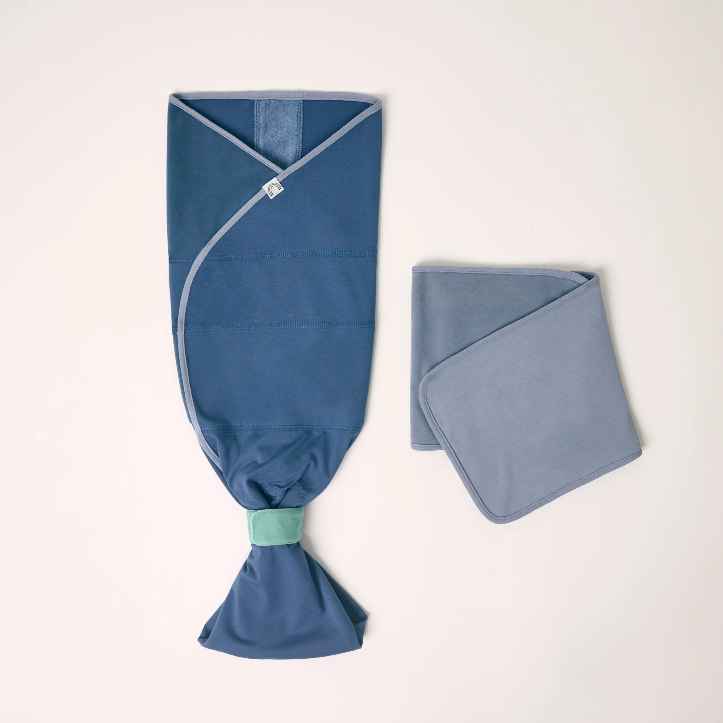 b.e.s.t. swaddle - Image 16