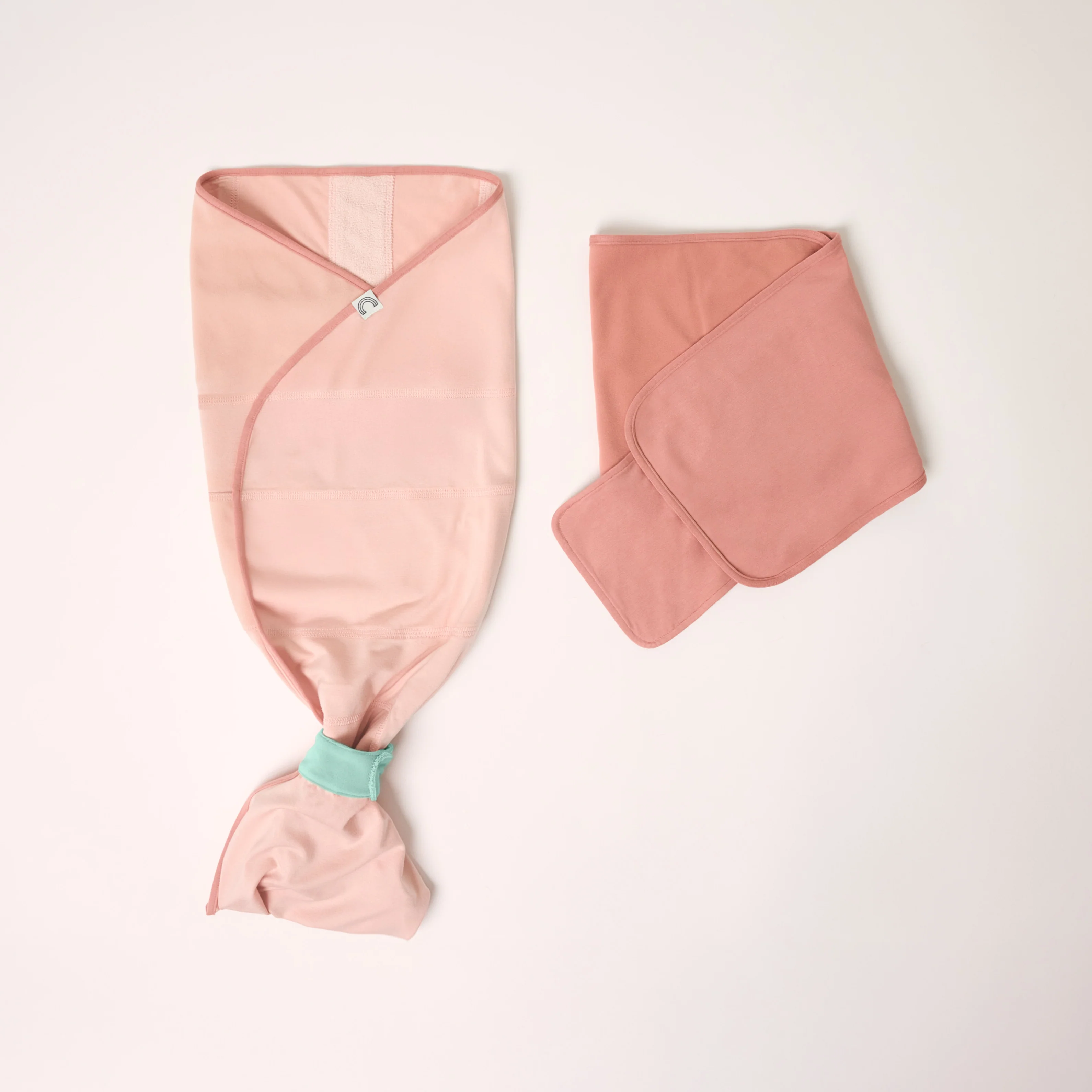 b.e.s.t. swaddle - Image 22