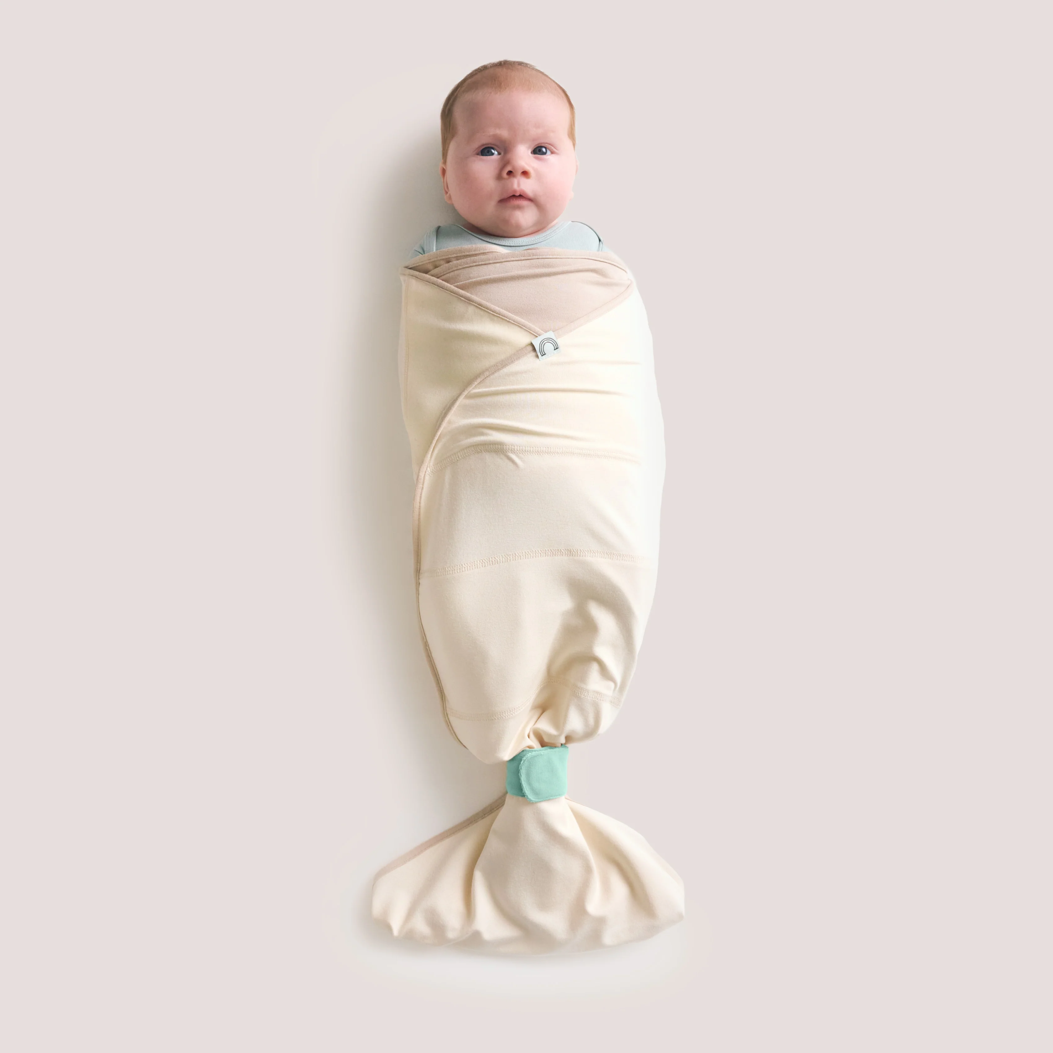 b.e.s.t. swaddle - Image 4