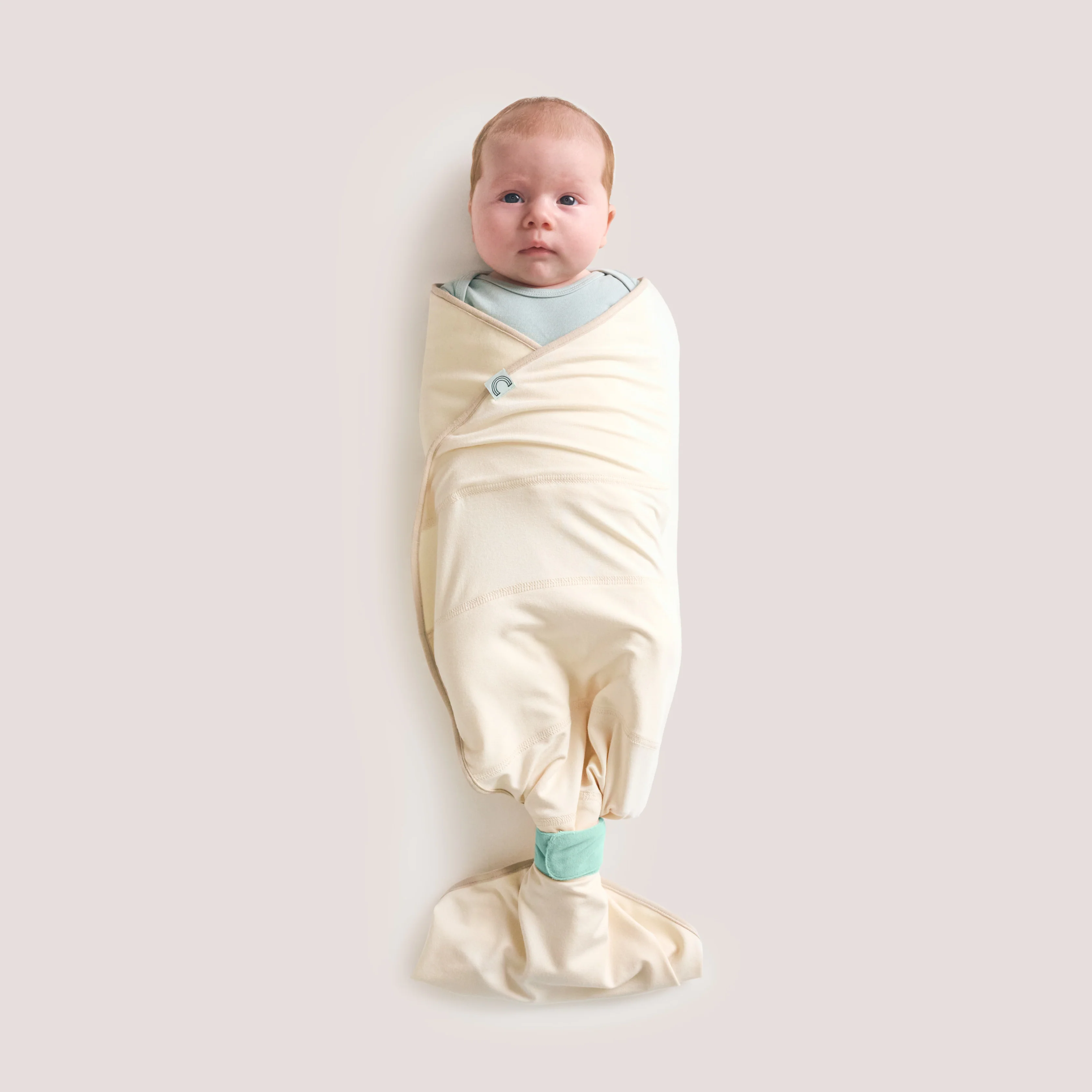 b.e.s.t. swaddle - Image 6